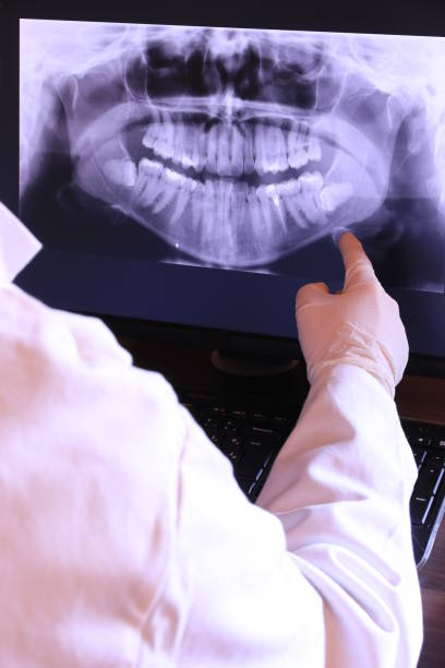 Best 24-Hour Dental Clinic Near Me  in Occoquan, VA