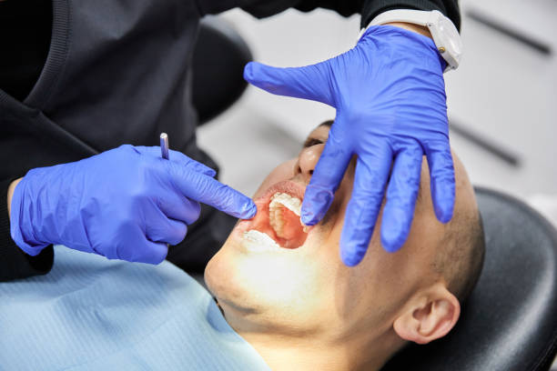Best Emergency Pediatric Dentist  in Occoquan, VA