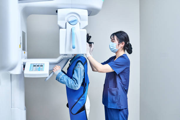 Best Emergency Dentist No Insurance  in Occoquan, VA