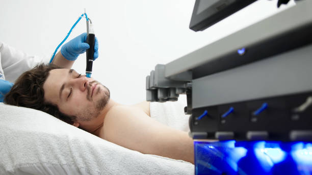 Best Urgent Tooth Repair  in Occoquan, VA